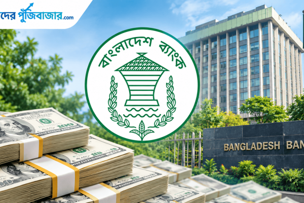 অক্টোবরের ১২ দিনে ১২৯ কোটি ডলারের প্রবাসী আয়, প্রবৃদ্ধি ৯.২ শতাংশ